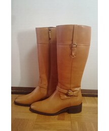 神戸屋 | ブーツ