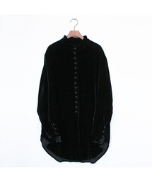 Blue Ranch | シャツ/ブラウス