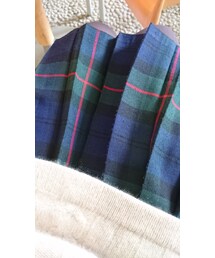 ヨーロッパヴィンテージ | スカート