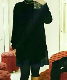 UNIQLO | その他アウター