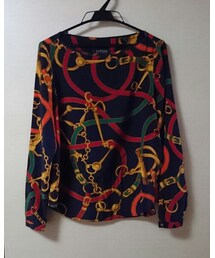 POLO RALPH LAUREN | シャツ/ブラウス