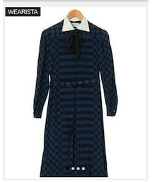 no brand | ワンピース