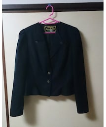 ヨーロッパヴィンテージ | ジャケット/アウター