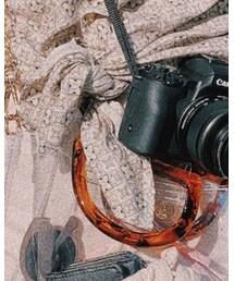 canon | ファッション雑貨