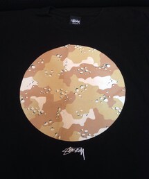 STUSSY | Tシャツ/カットソー