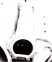 G-SHOCK | アナログ腕時計