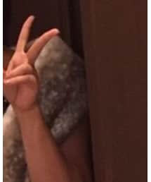 TSUMORI CHISATO | マフラー