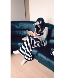 IKEA | クッション/クッションカバー