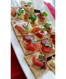 FLYING TIGERS | キッチンツール