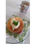 IKEA(イケア)の「食器/キッチン(食器)」