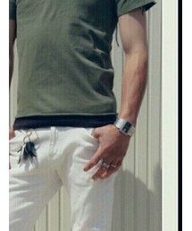 JOURNAL STANDARD relume | Tシャツ/カットソー