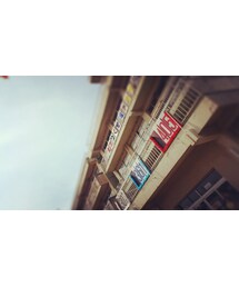 運動会結果♪ | その他