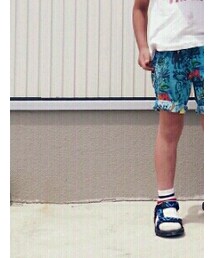 HOLLYWOOD RANCH MARKET | トップス