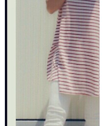 UNIQLO | パンツ