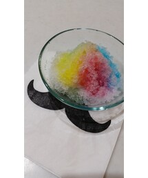 IKEA | 食器/キッチン