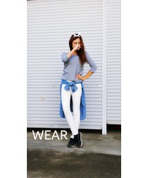 神ポーズ♪ | その他