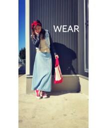 JOURNAL STANDARD | ニット/セーター