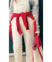 E hyphen world gallery | カーディガン/ボレロ