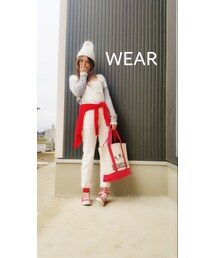 GAP | Tシャツ/カットソー