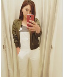 試着って大切‼ | その他