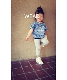 H&M | その他パンツ