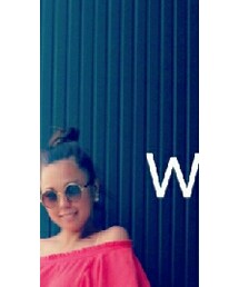 古着屋さん | サングラス