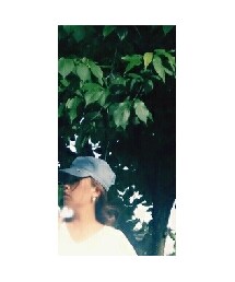 CIAOPANIC | キャップ