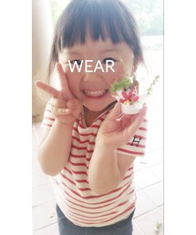 女子力 | その他