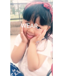 盛ポーズ | その他