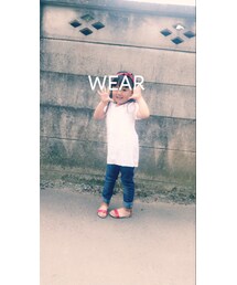 OLD NAVY | サンダル