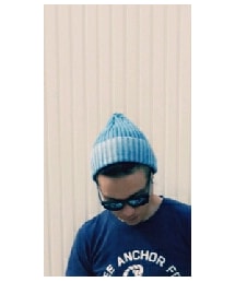 BEAUTY&YOUTH UNITED ARROWS | ニットキャップ/ビーニー