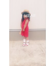 H&M | ワンピース