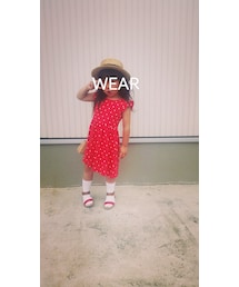 OLD NAVY | サンダル