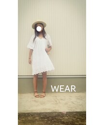 JOURNAL STANDARD | ワンピース