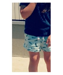 H&M | その他パンツ