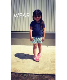 HOLLYWOOD RANCH MARKET | Tシャツ/カットソー