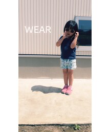 FLYING TIGERS | サングラス