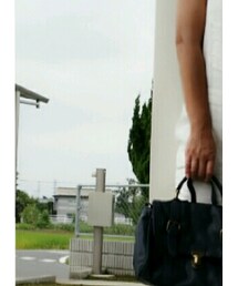 BEAUTY&YOUTH UNITED ARROWS | ショルダーバッグ