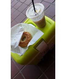 コンビニスイーツ♪ | その他