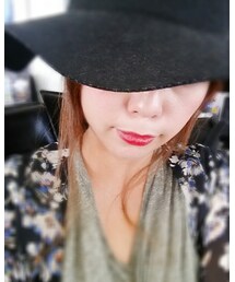 M・A・C | ファンデーション