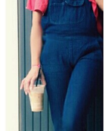 ローソンのカフェラテ | その他