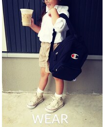 しまむら | バックパック/リュック