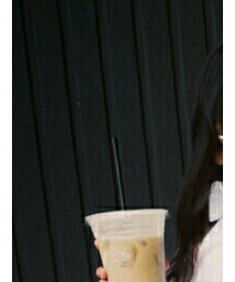 ローソンのカフェラテ | その他