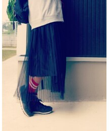 NIKE | スニーカー