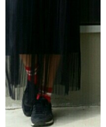 FOREVER 21 | ソックス/靴下