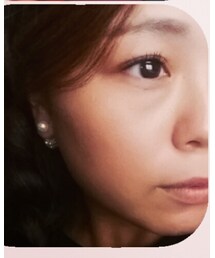 マツエク♪ | その他