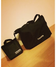 読書の秋!! | その他