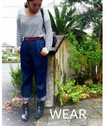 GAP | ニット/セーター