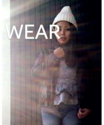 古着やさん | キャミソール