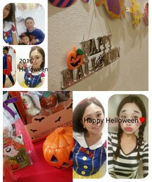 イベントに本気な大人♪ | その他